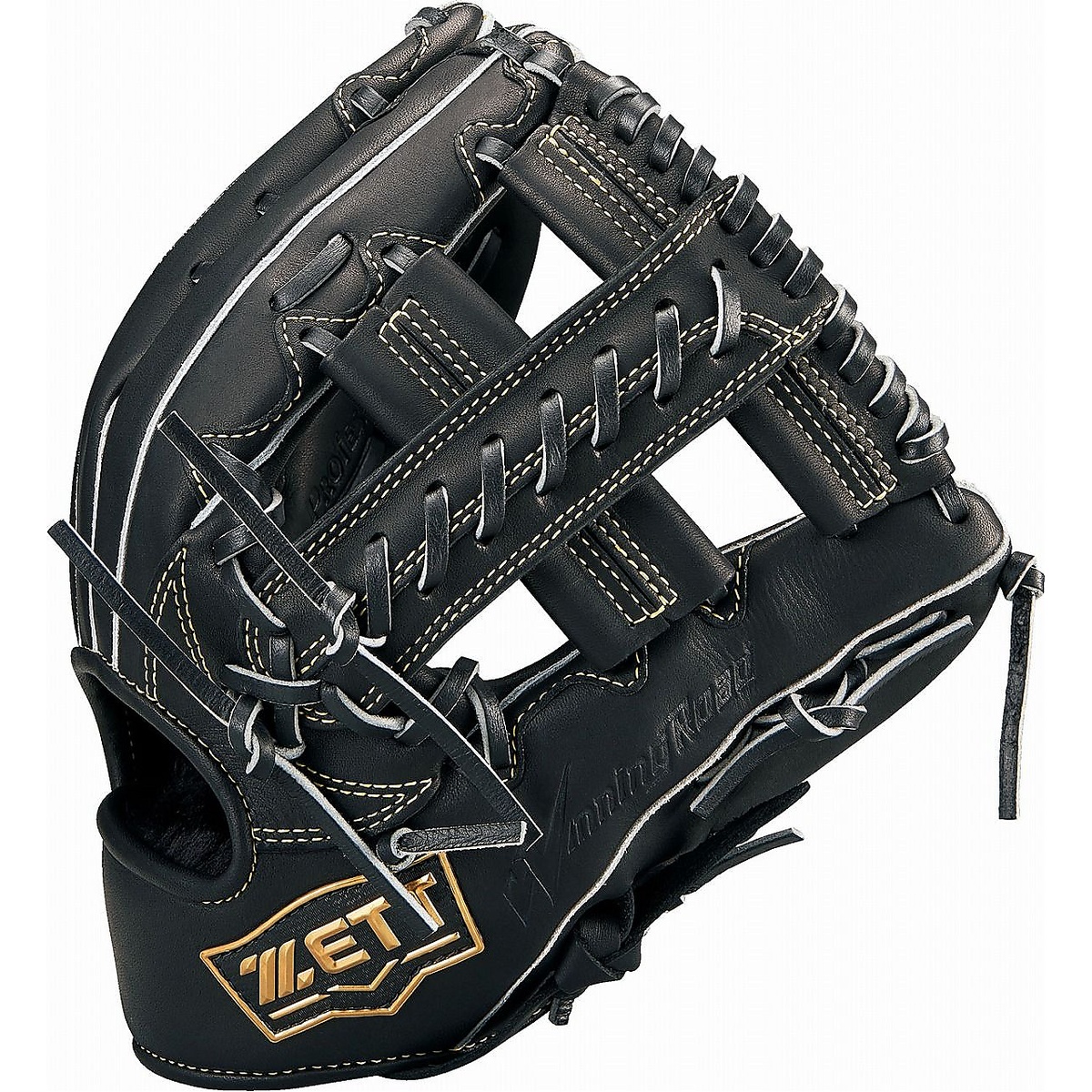 ナンシキ ウイニングロード