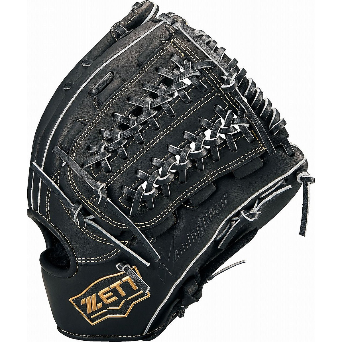 ナンシキ ウイニングロード