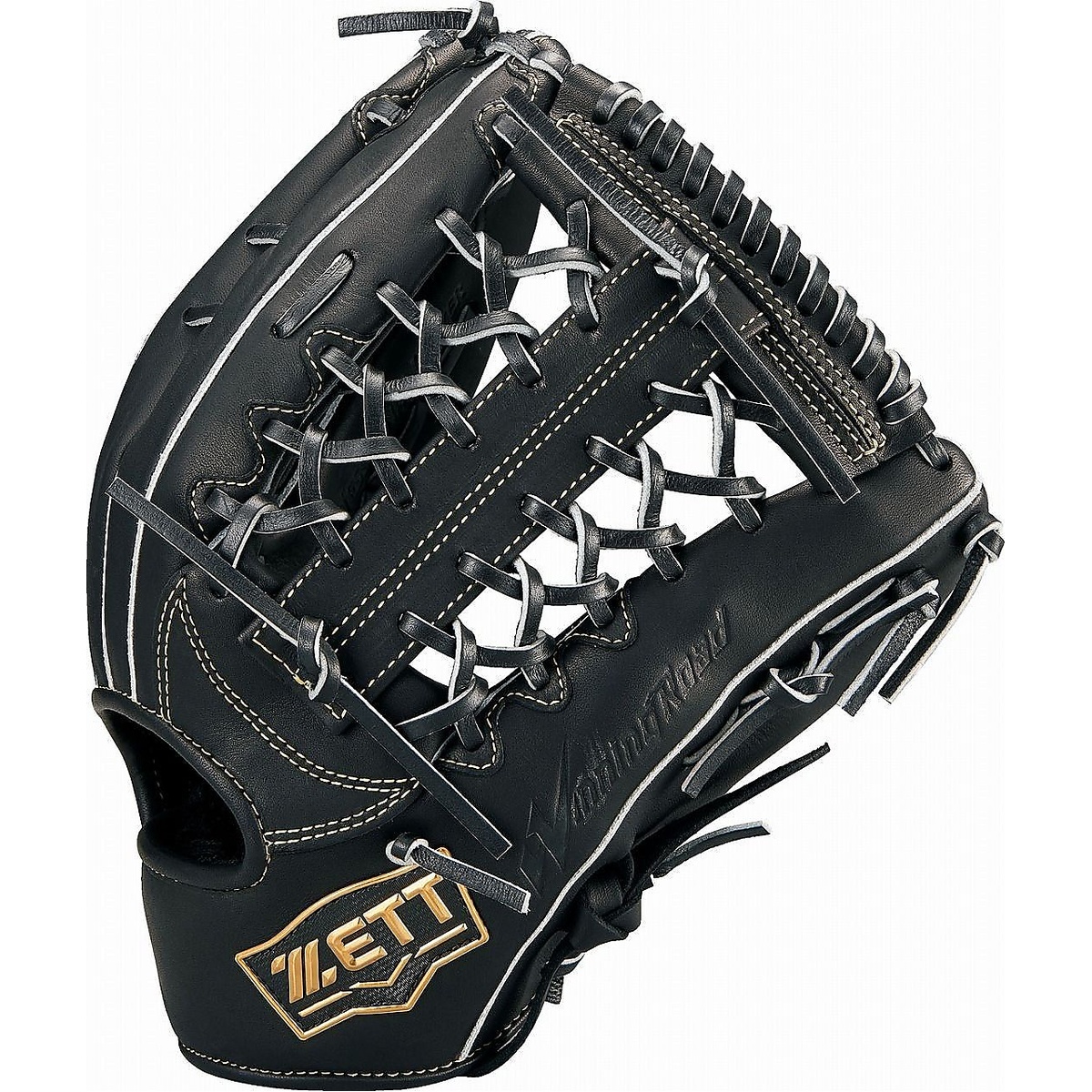 ナンシキ ウイニングロード