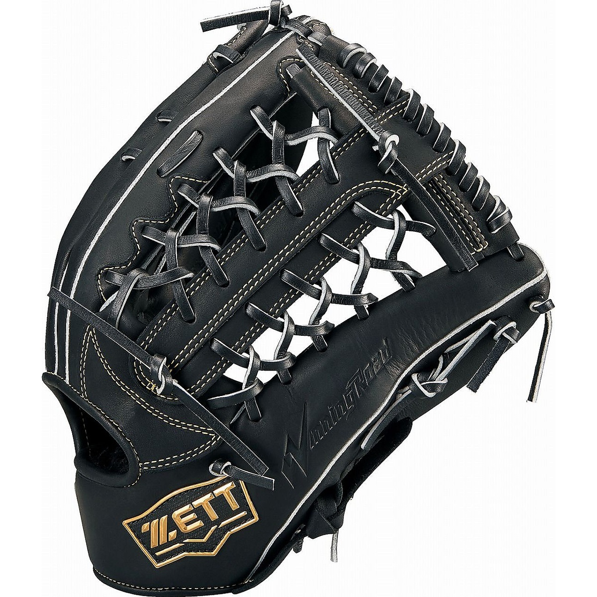 ナンシキ ウイニングロード