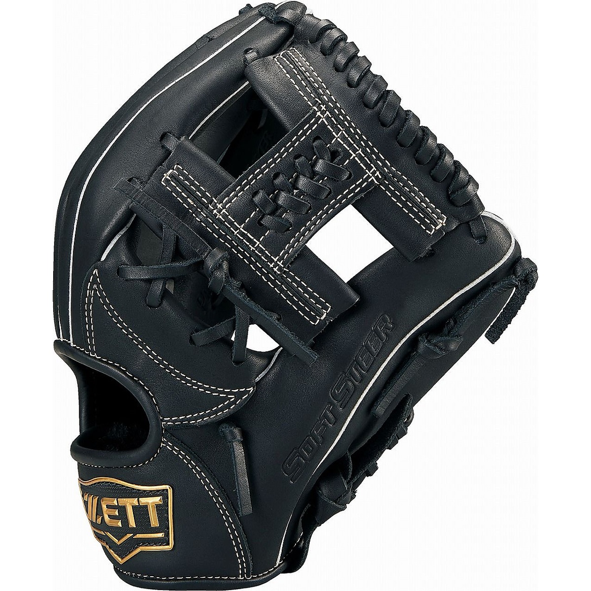 ナンシキグラブソフトステア