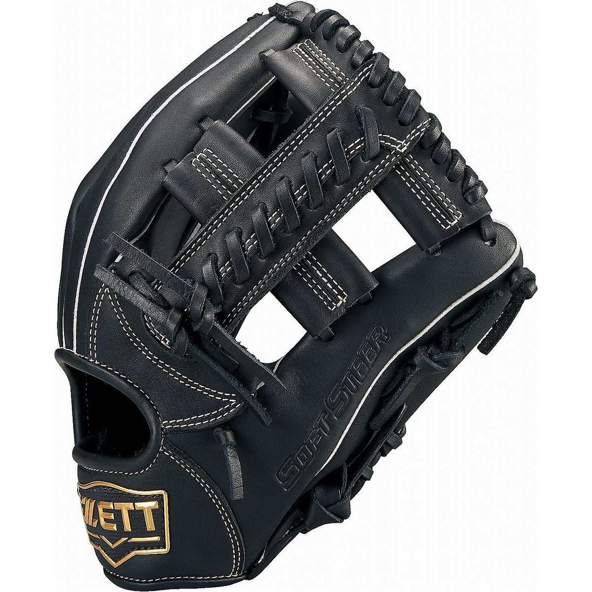 ナンシキグラブソフトステア