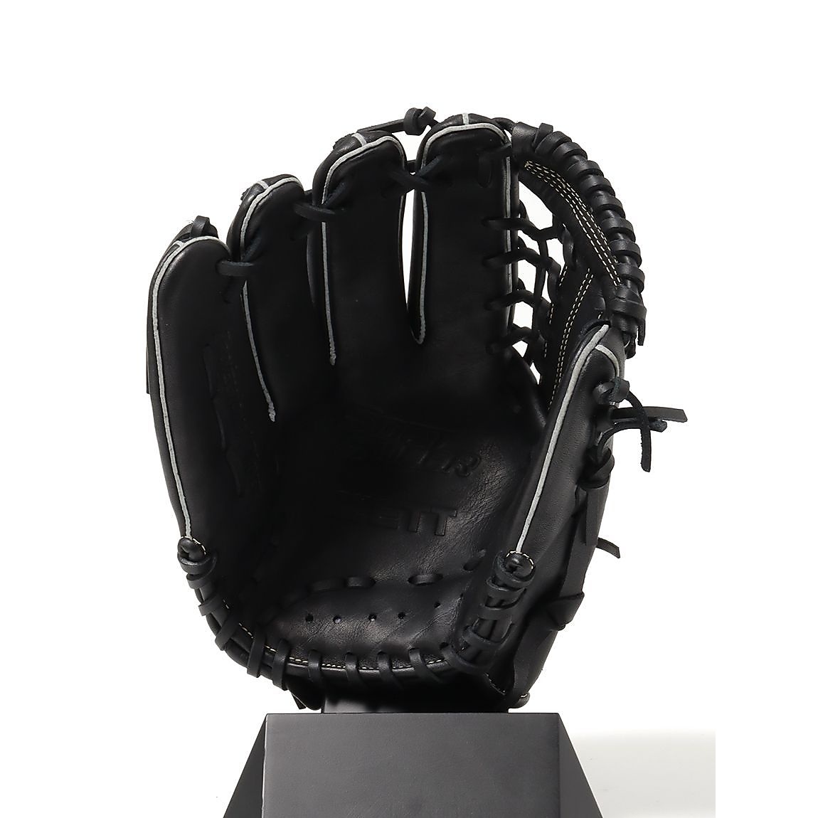 ナンシキグラブソフトステア