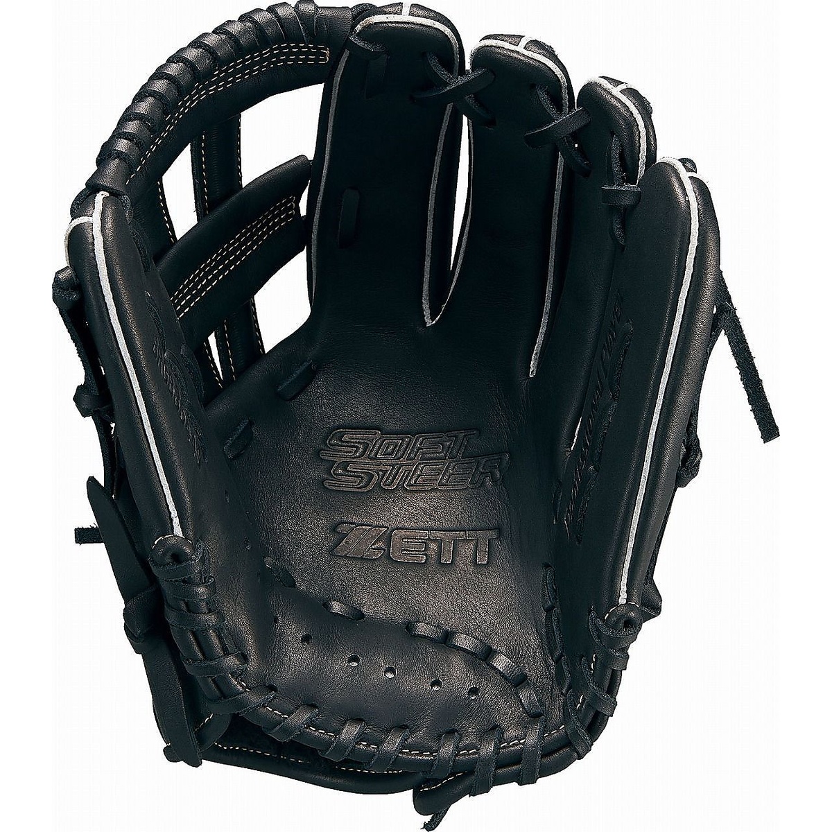 ナンシキグラブソフトステア