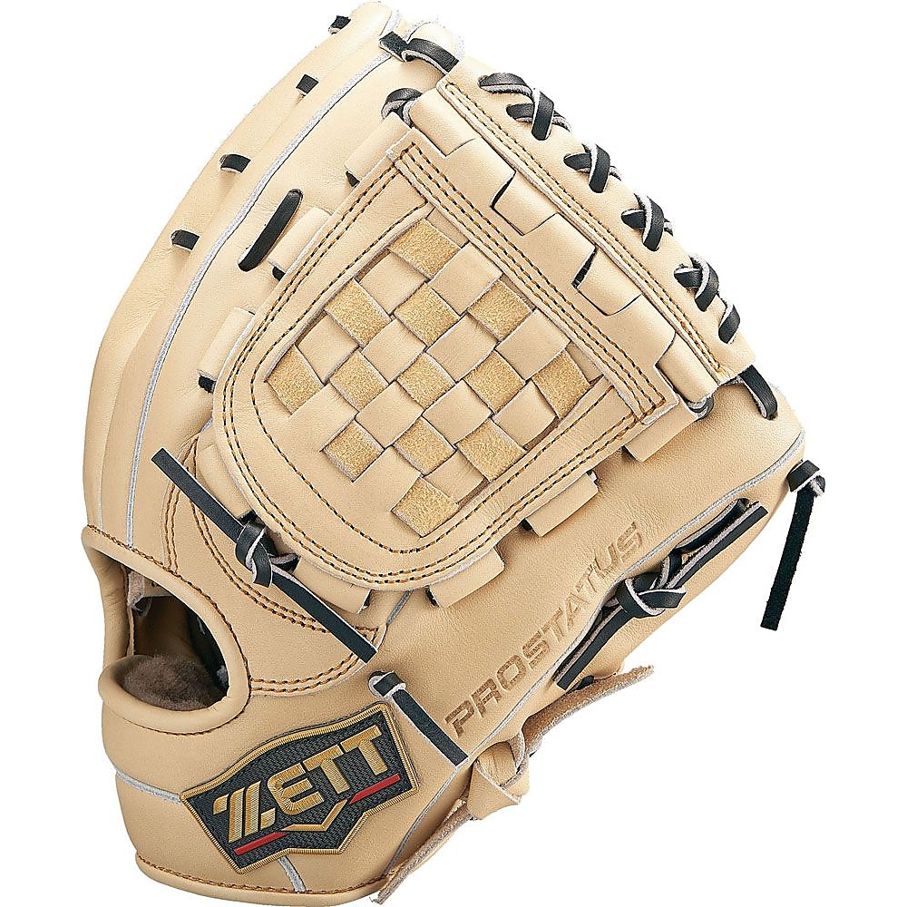 ナンシキグラブ プロステイタス SE