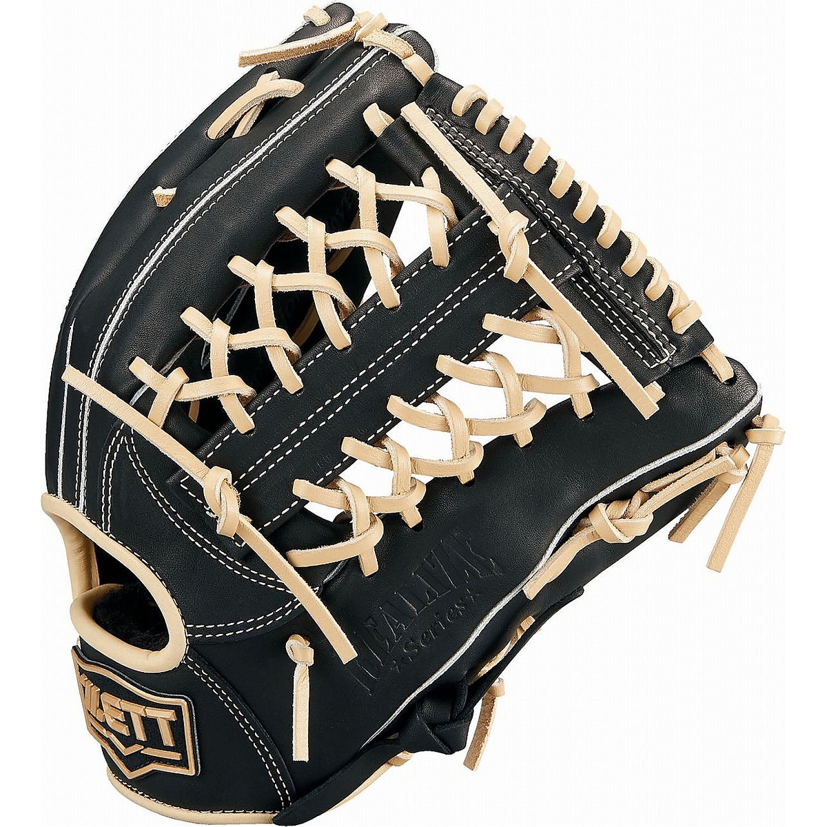 ソフトグラブ　リアライズ