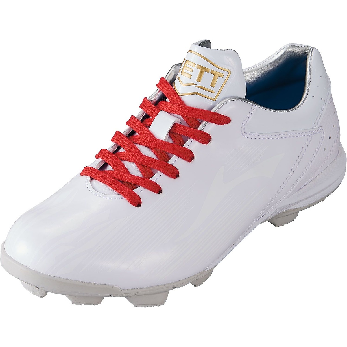 ポイントスパイクグランドヒーロー