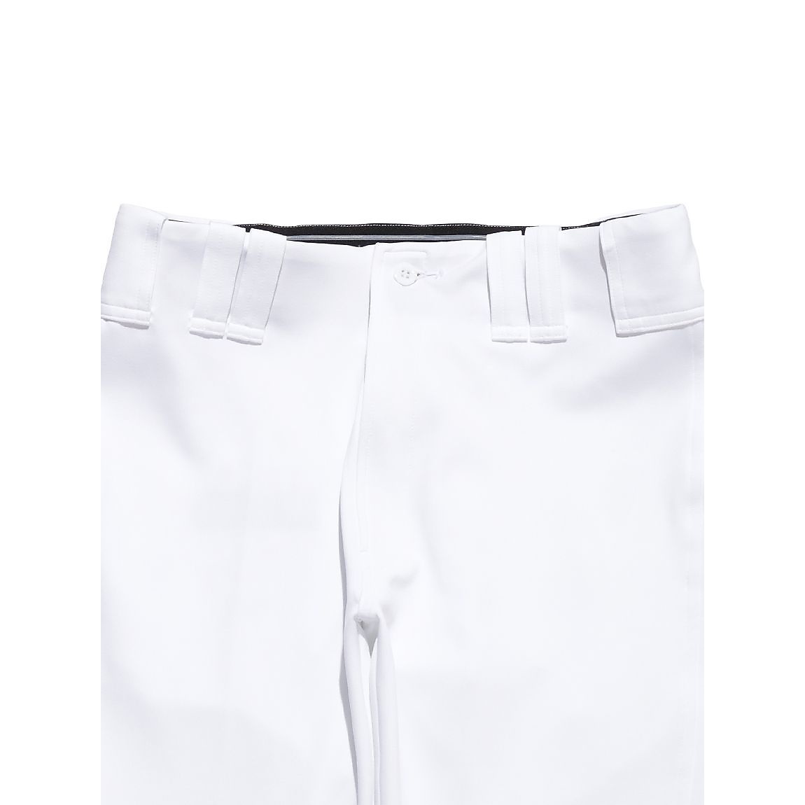 ユニフォームショートフィットパンツ