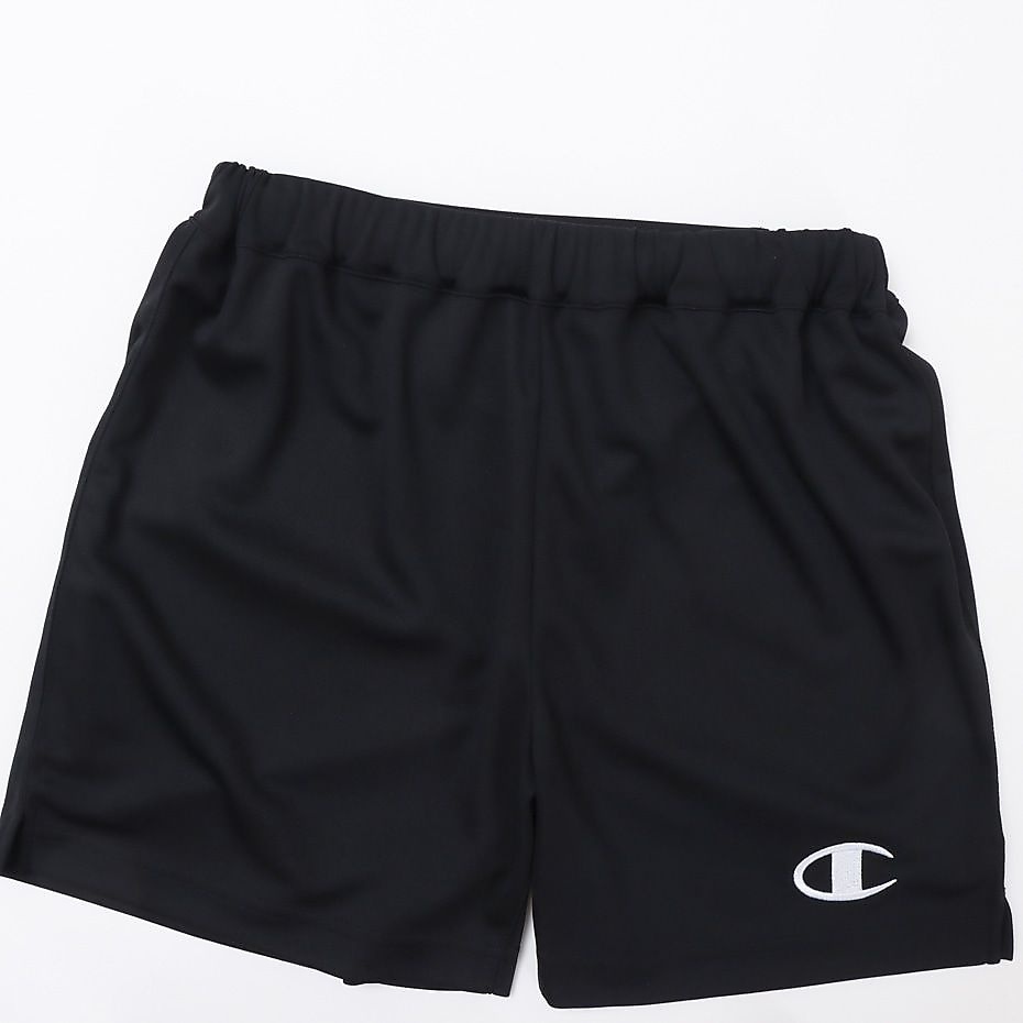 WOMEN'S SHORTS