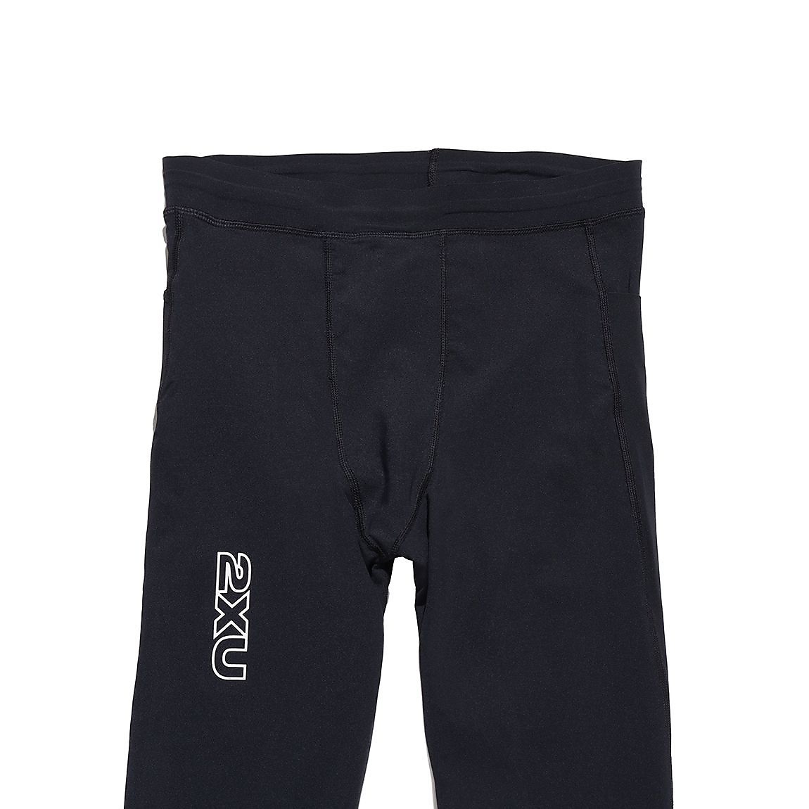 MCSライトスピードリアクトコンプタイツ