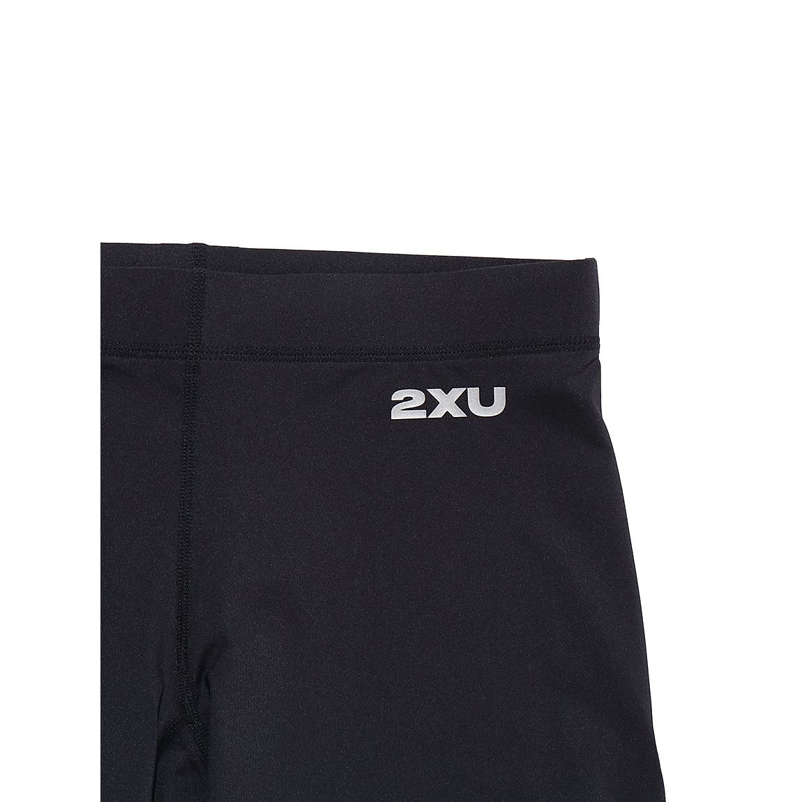 ウィメンズPWXコアコンプ5インチショート