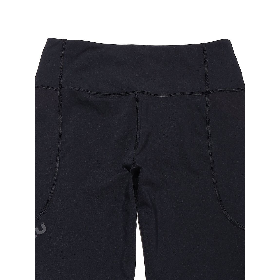 ウィメンズエアロHIライズコンプタイツ