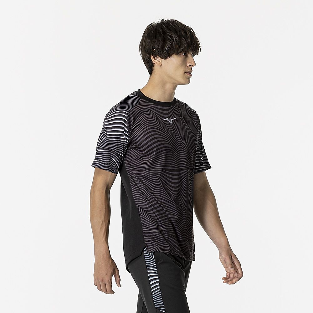 PRO フィールドシャツ