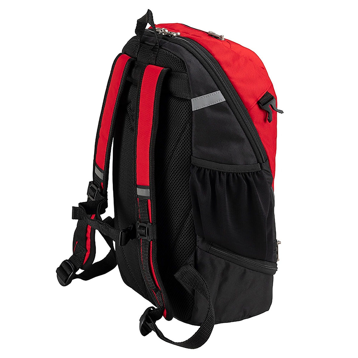 サッカーバックパック16L