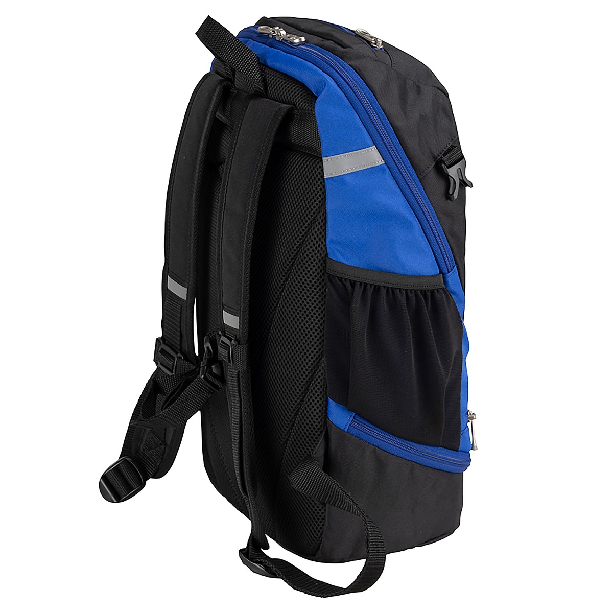 サッカーバックパック16L