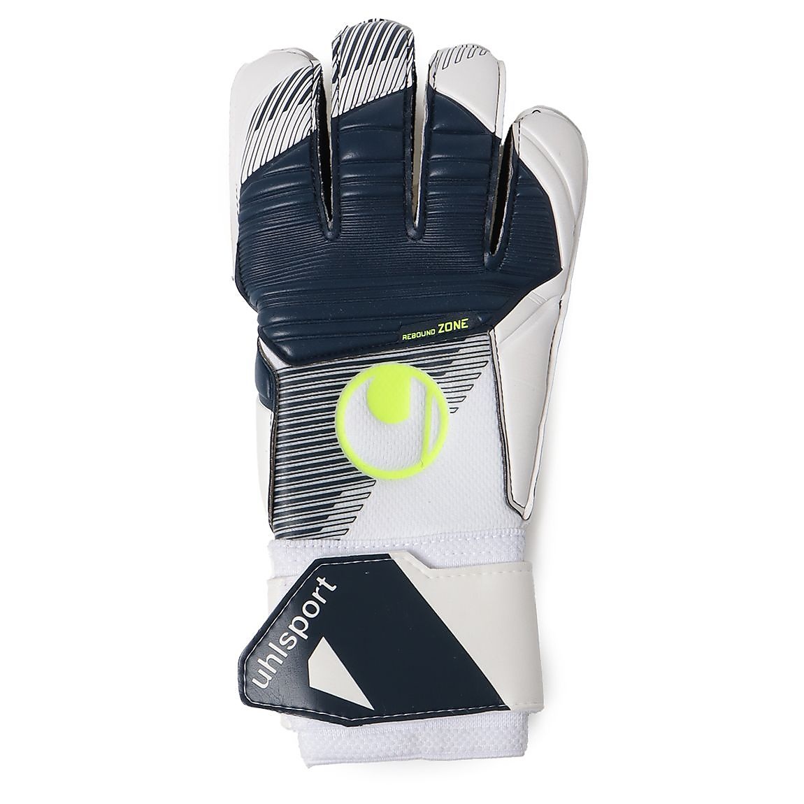 ホライゾンソフトプロ