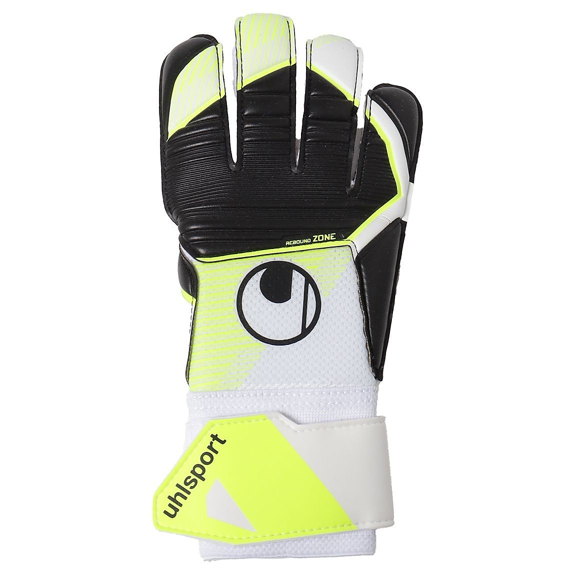 ウールシュポルト ソフト アドバンスド