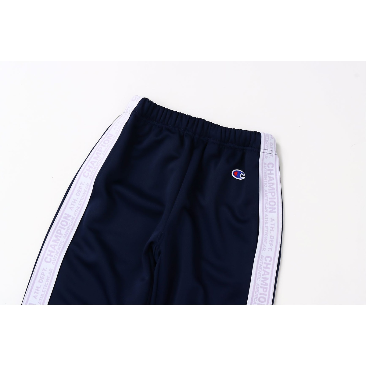 ロングパンツ(LONG PANTS)