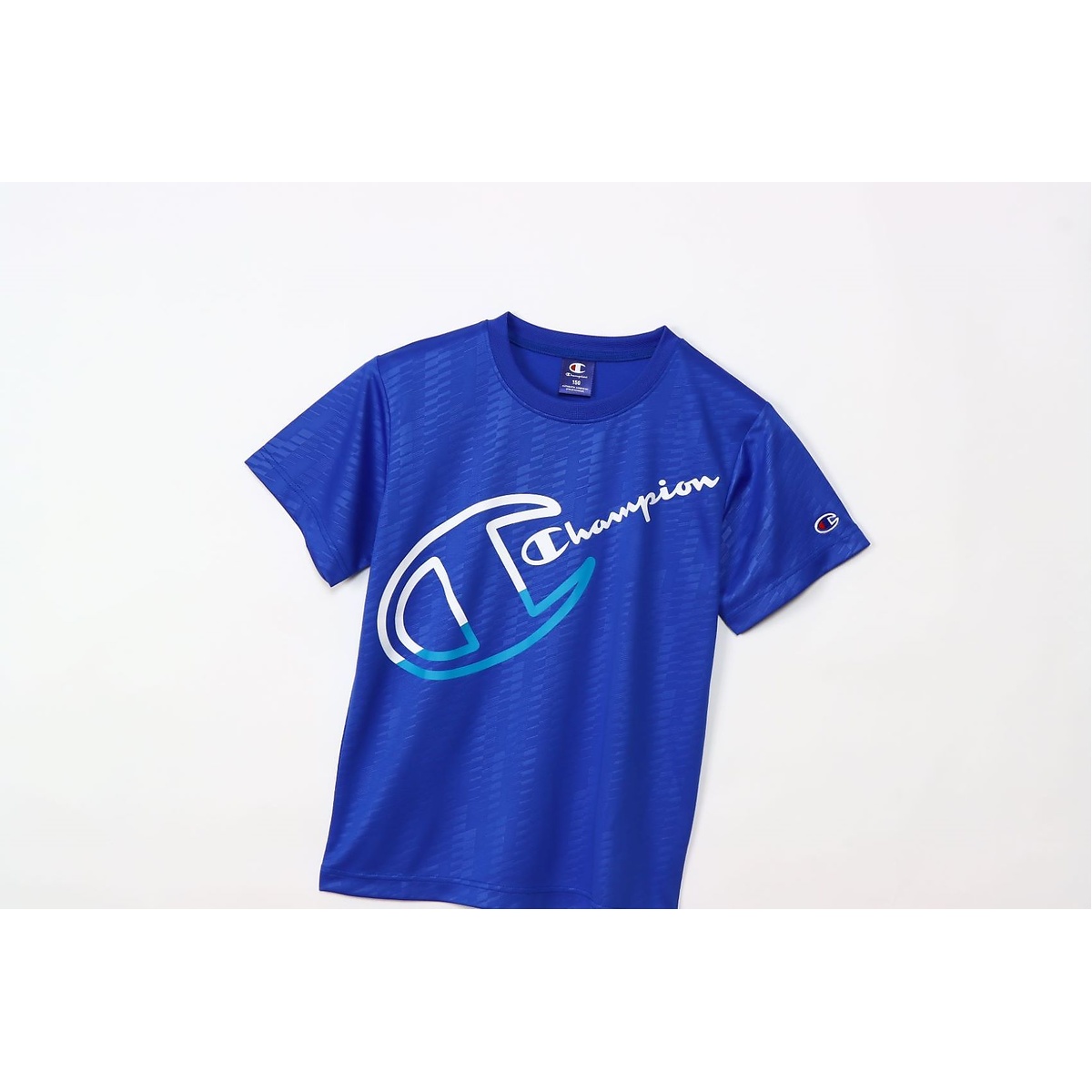 ショートスリーブTシャツ(SHORT SLEEVE T-SHIRT)