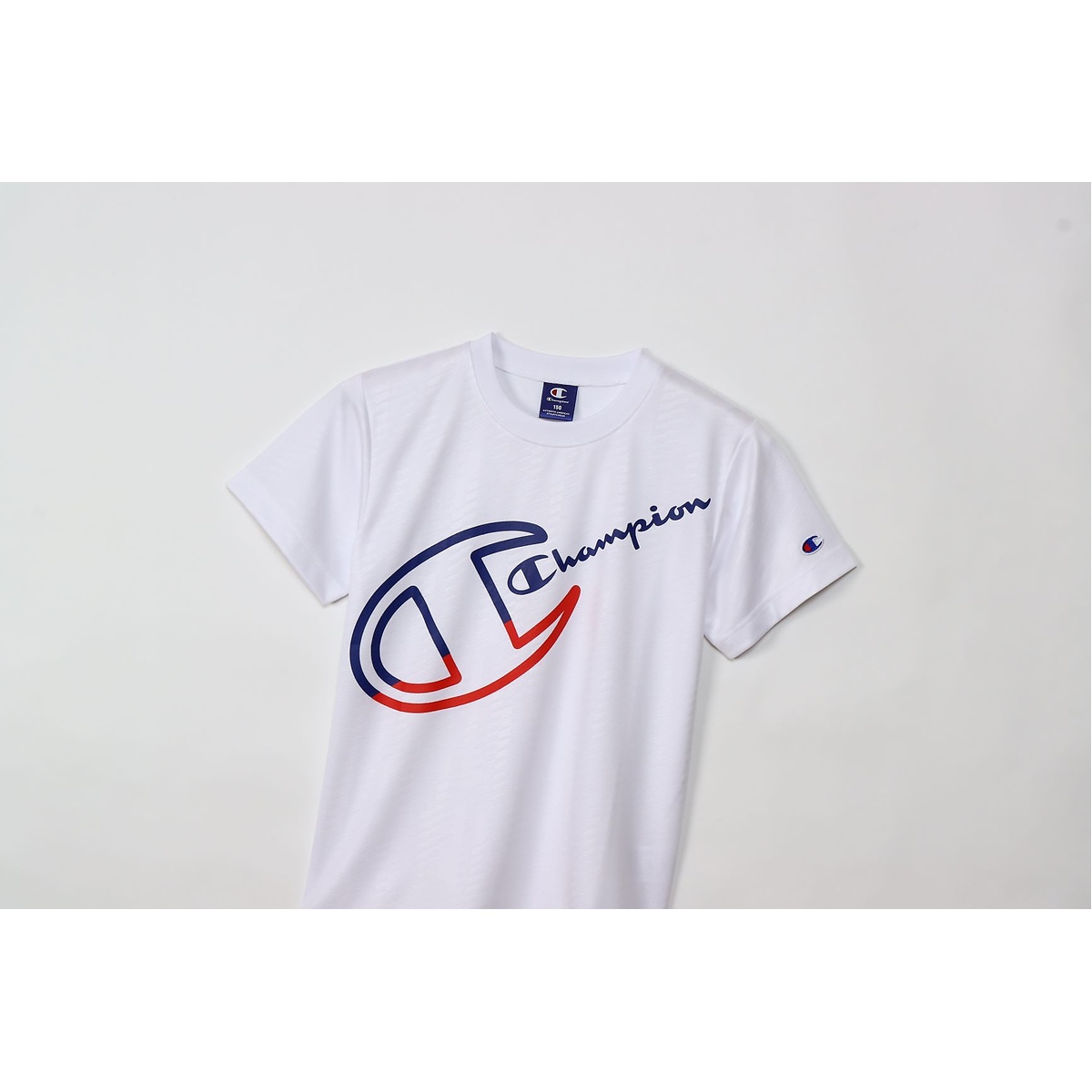 ショートスリーブTシャツ(SHORT SLEEVE T-SHIRT)