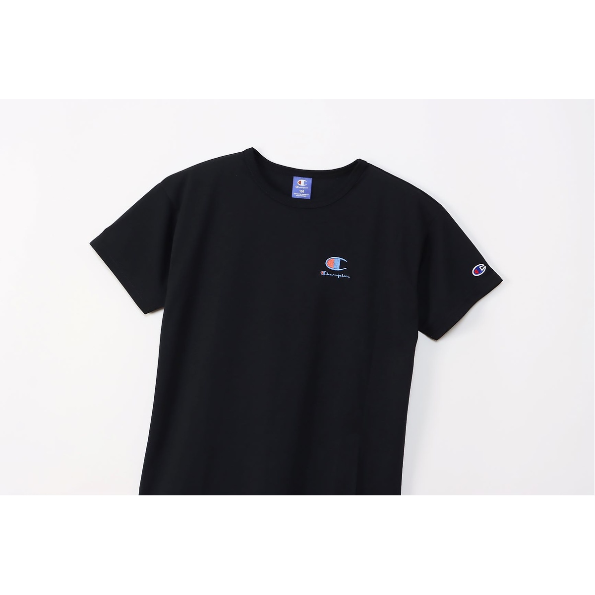 ショートスリーブTシャツ(SHORT SLEEVE T-SHIRT)