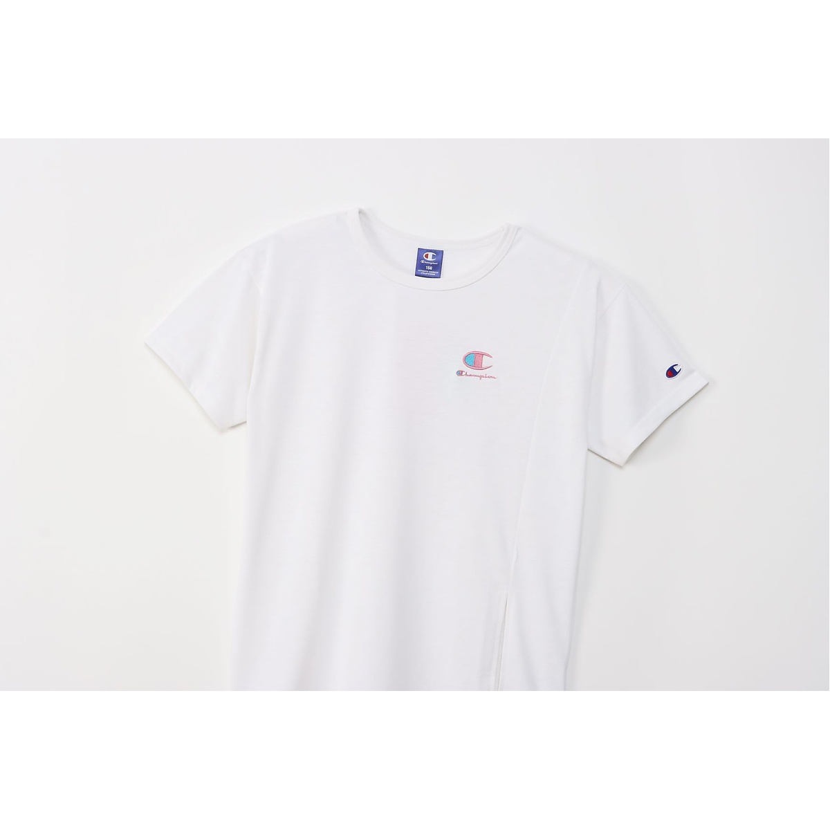 ショートスリーブTシャツ(SHORT SLEEVE T-SHIRT)