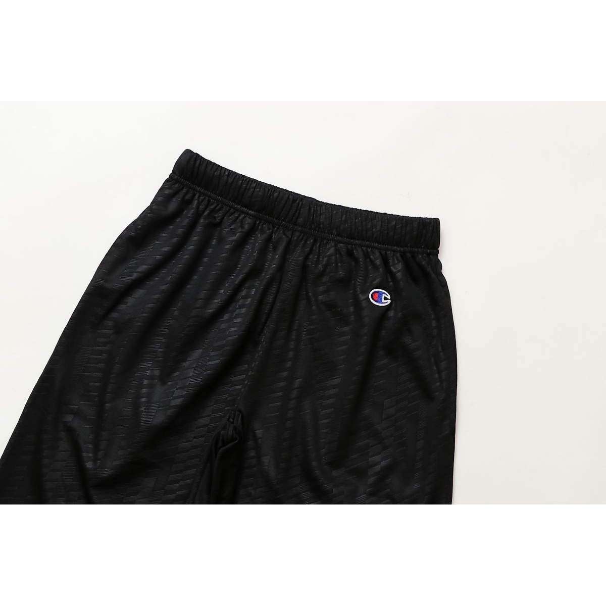 ショーツ(SHORTS)