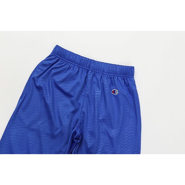 ショーツ(SHORTS)