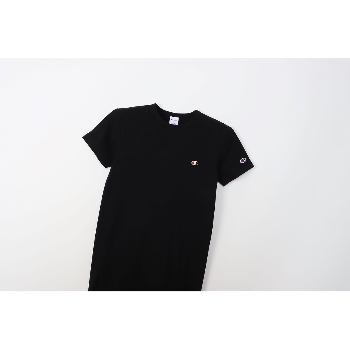 ショートスリーブワンピース(SHORT SLEEVE ONEPIECE DRESS)