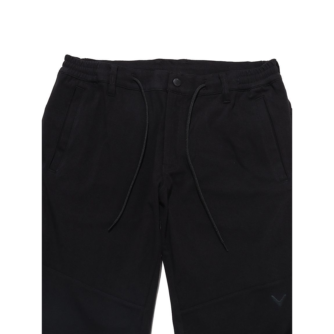 ジョガーパンツ