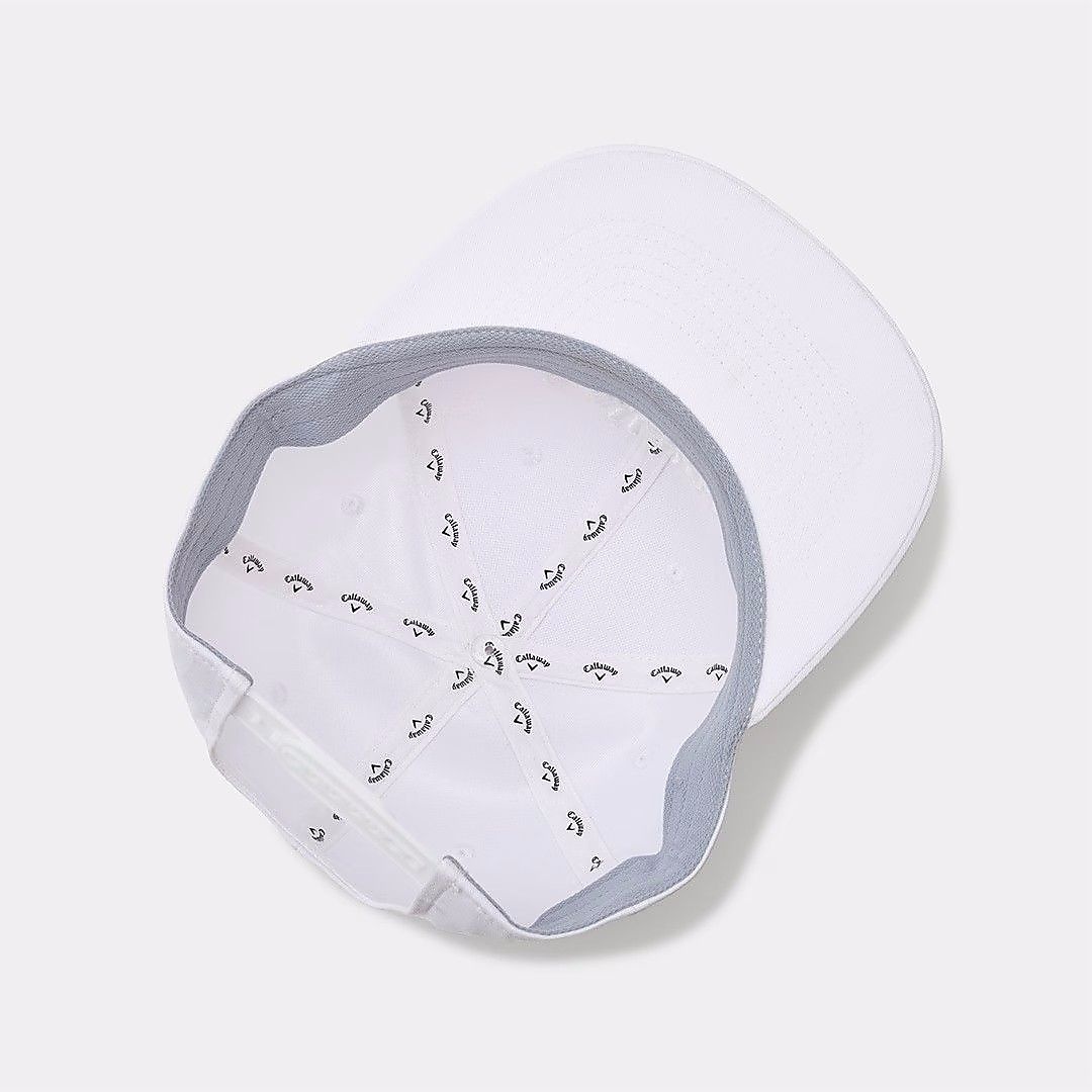 フラットキャップ