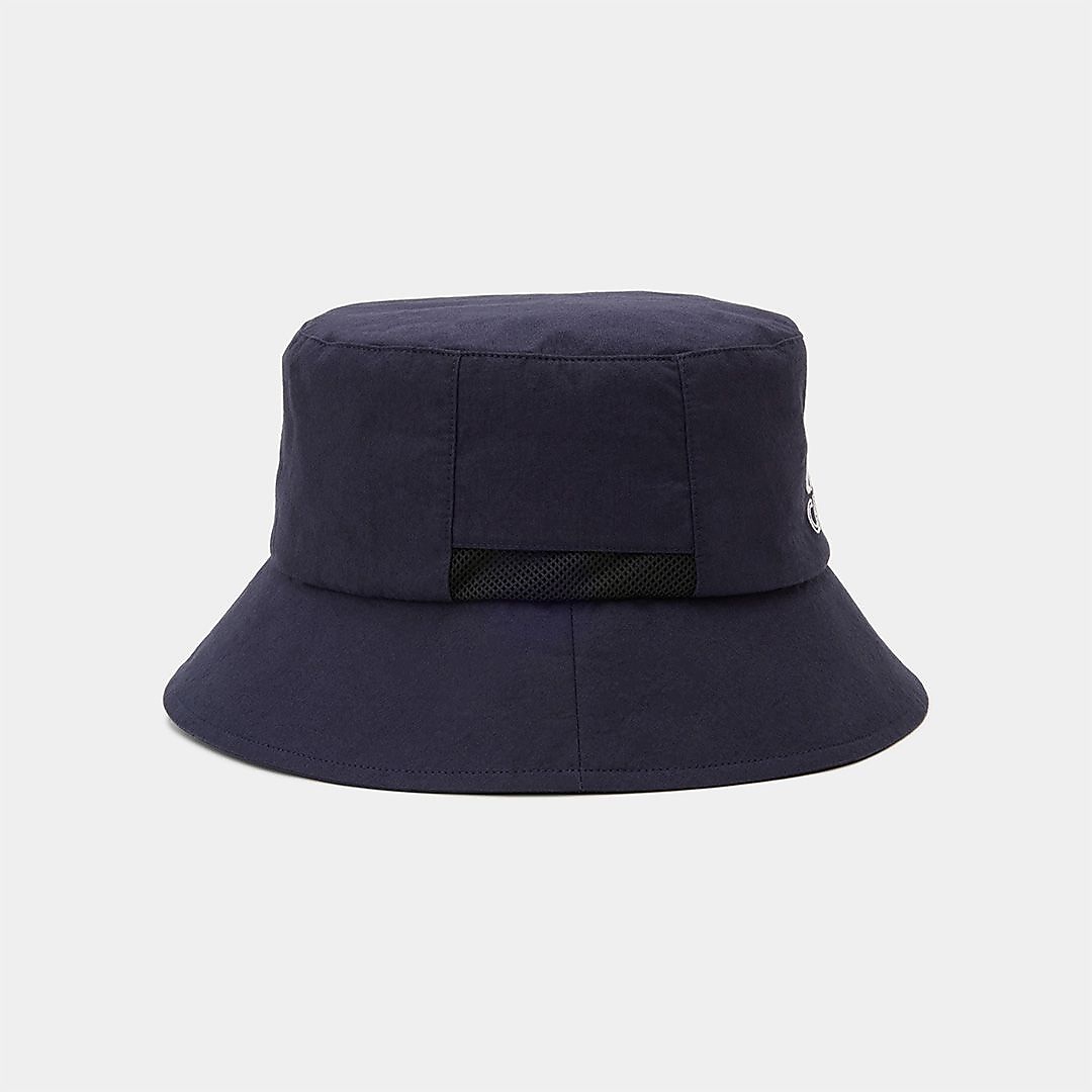 バケットハット