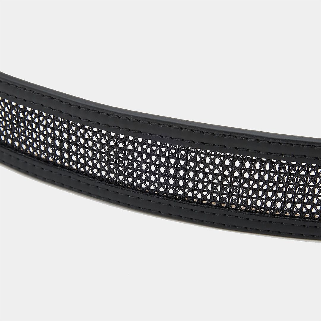 メッシュベルト