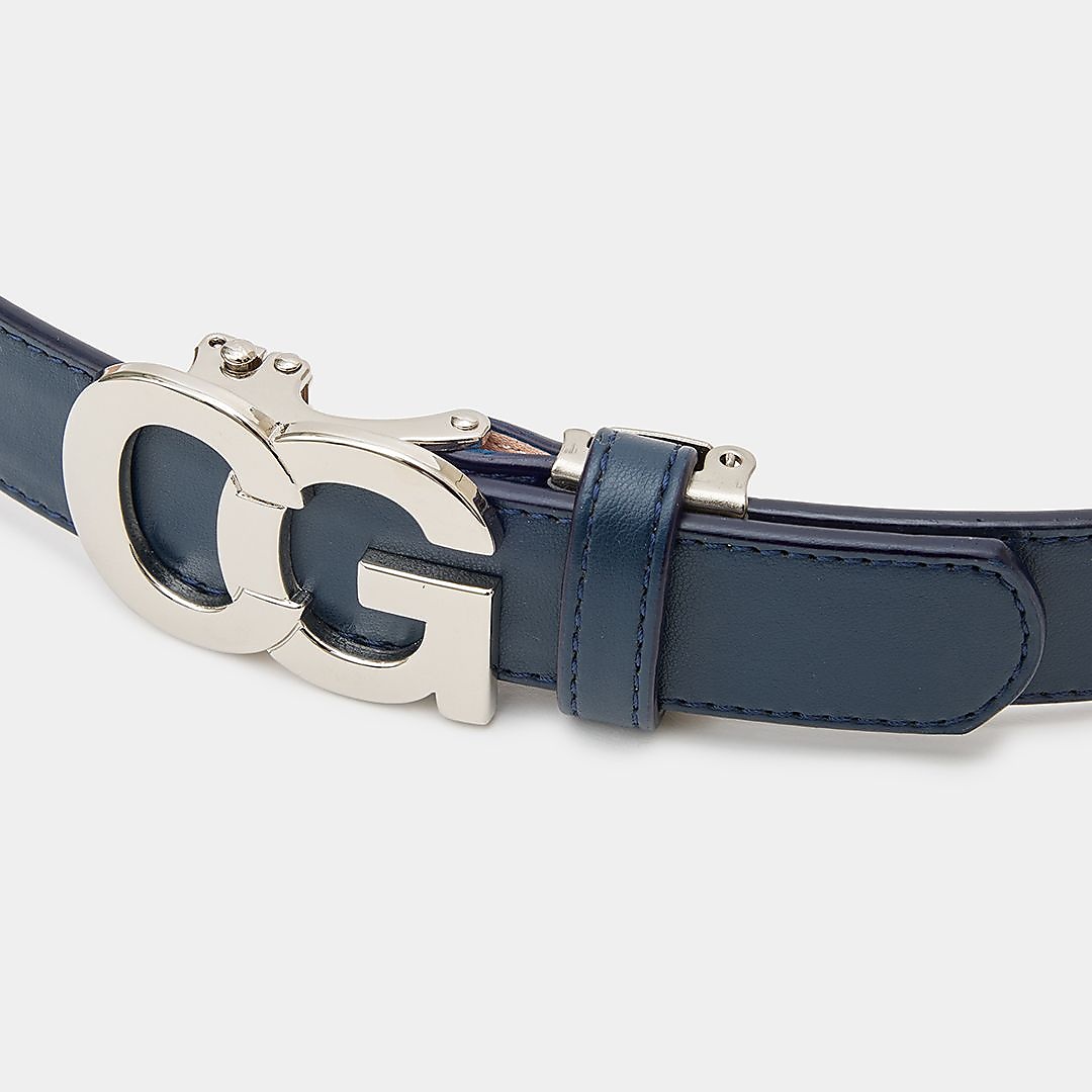 セレーションベルト