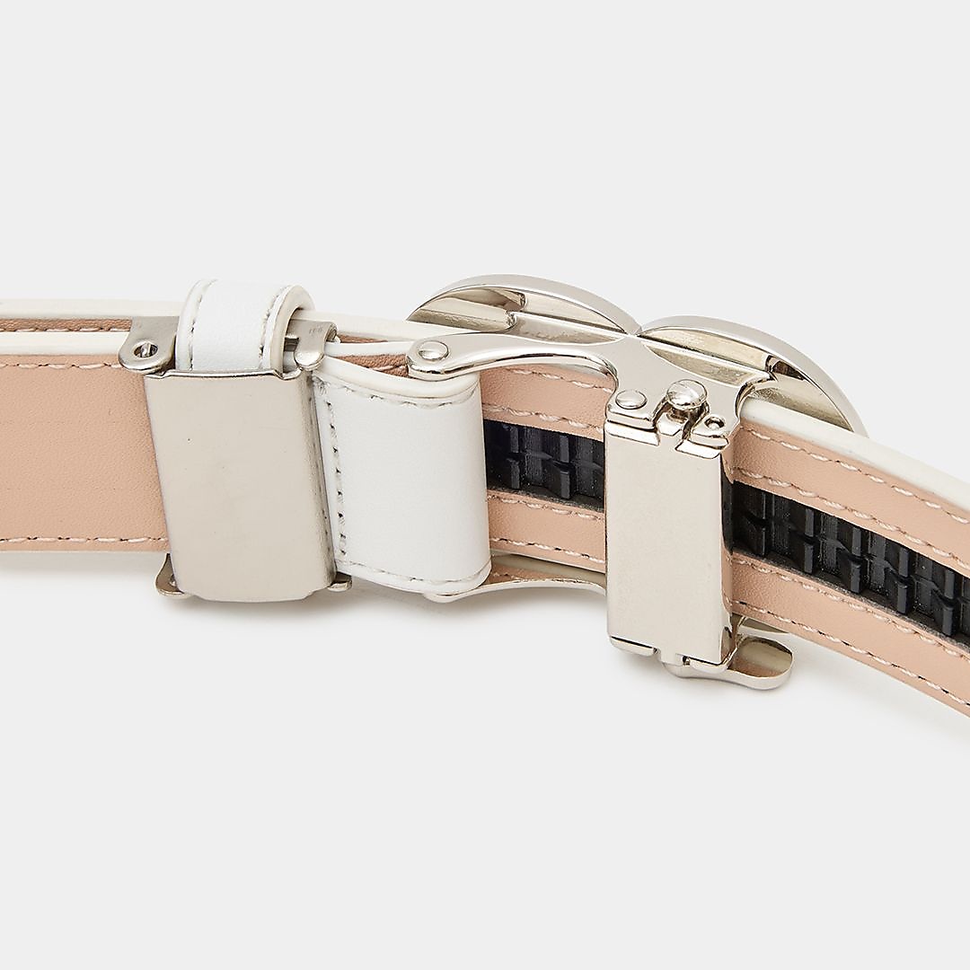 セレーションベルト