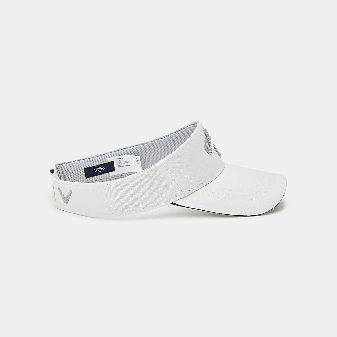 BASIC VISOR 24 JM