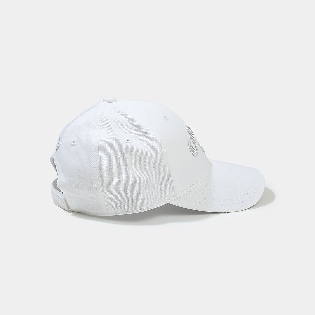 BASIC CAP WM 24 JM