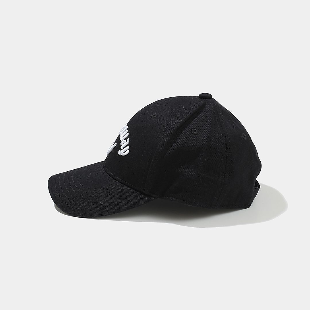 BASIC CAP WM 24 JM