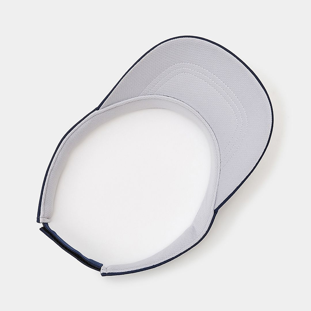 TOUR TW VISOR WM 24 JM