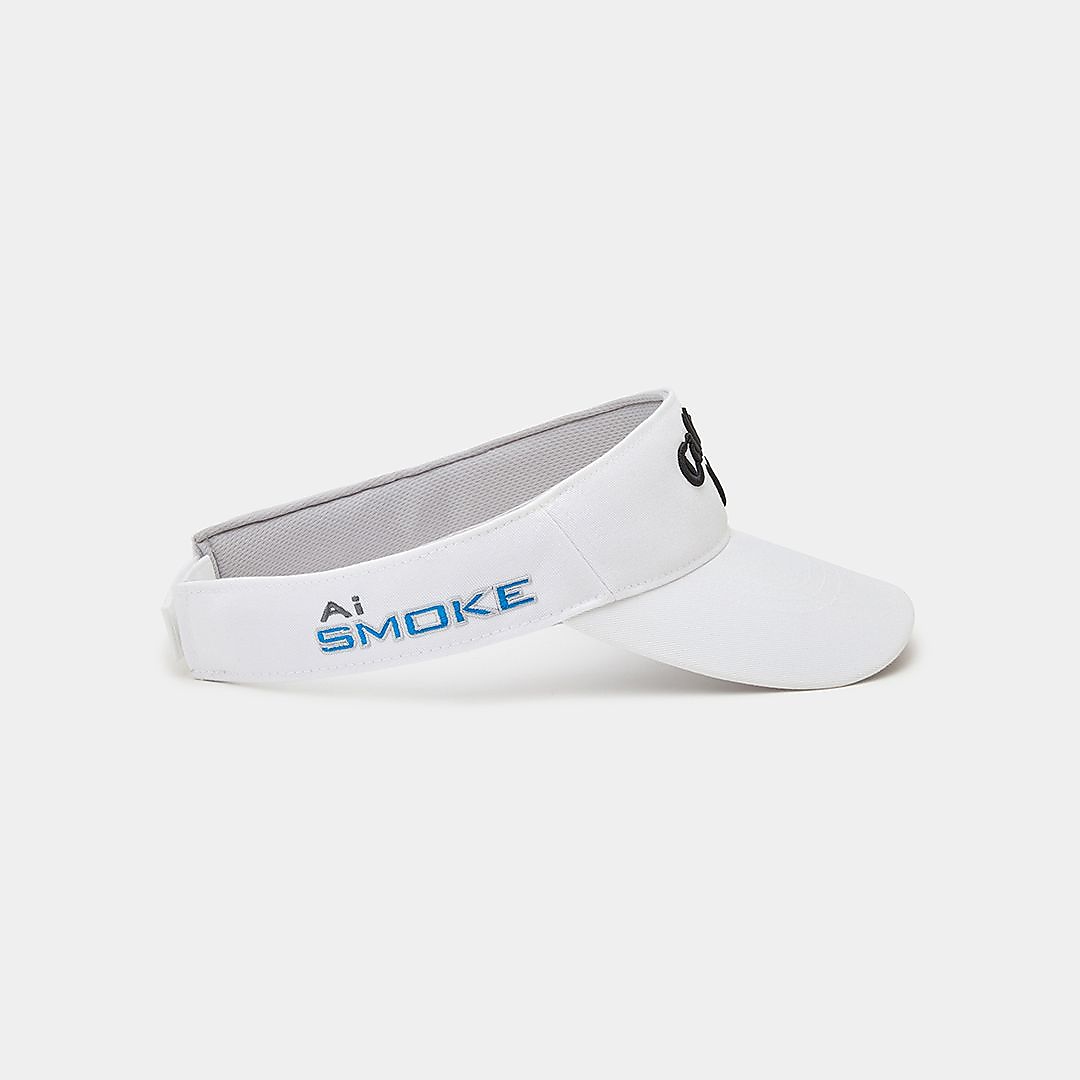 TOUR TW VISOR WM 24 JM