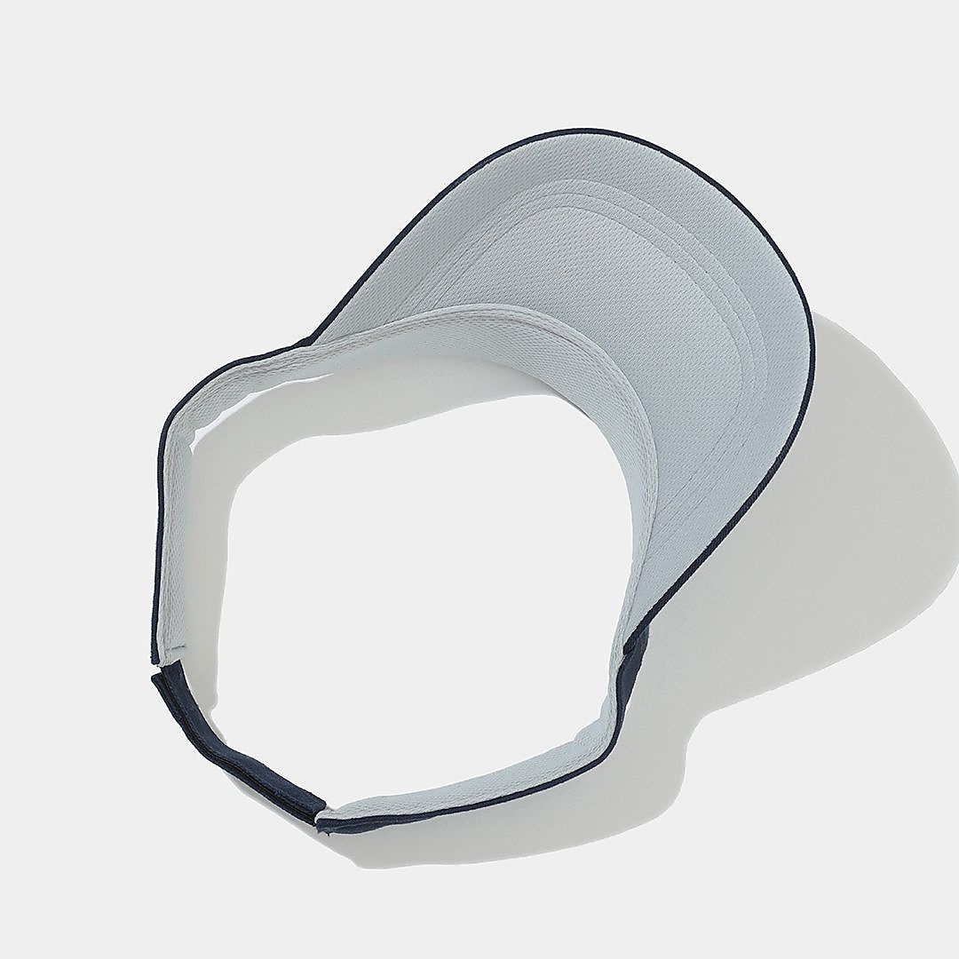 BASIC VISOR WM 24 JM