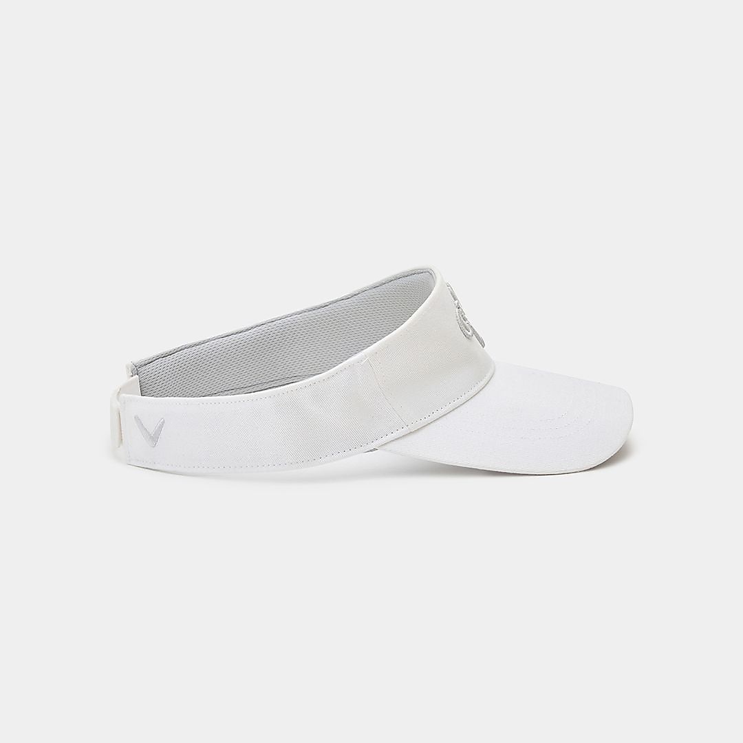 BASIC VISOR WM 24 JM