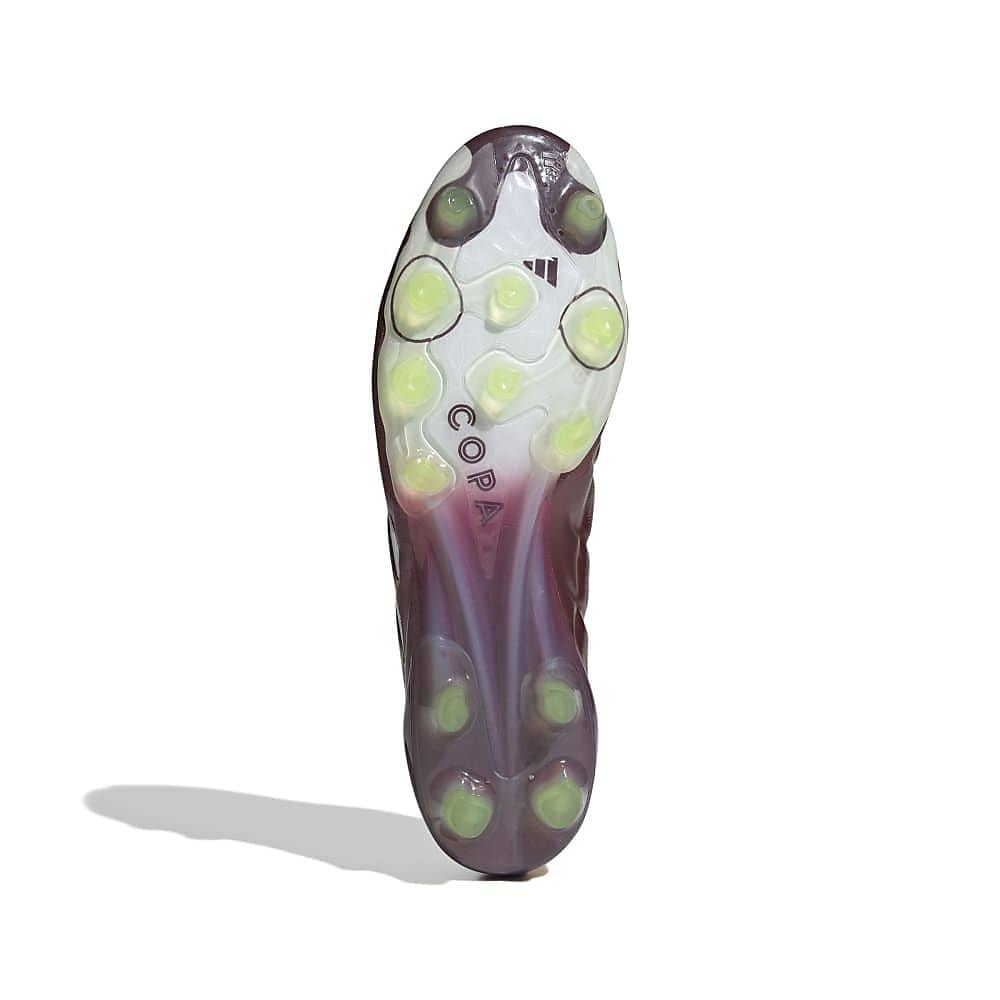 adidasアディダス - コパ ピュア 2 ELITE ジャパン HG/AG MDL85 ID8716