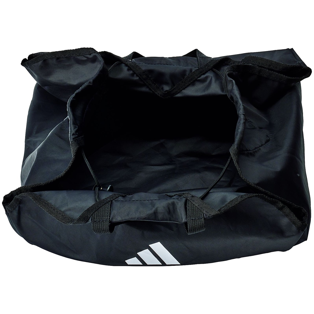 シンガタボールネット ブラック