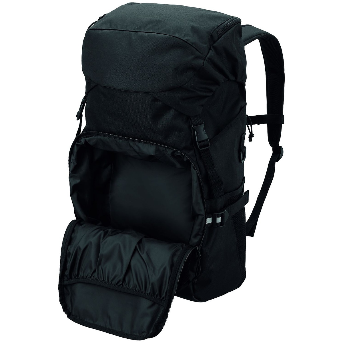 ボールヨウデイパック 32L ブラック