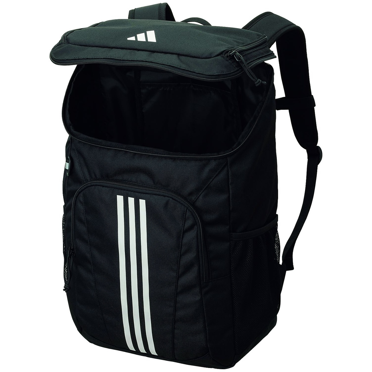 ボールヨウデイパック 27L ブラック