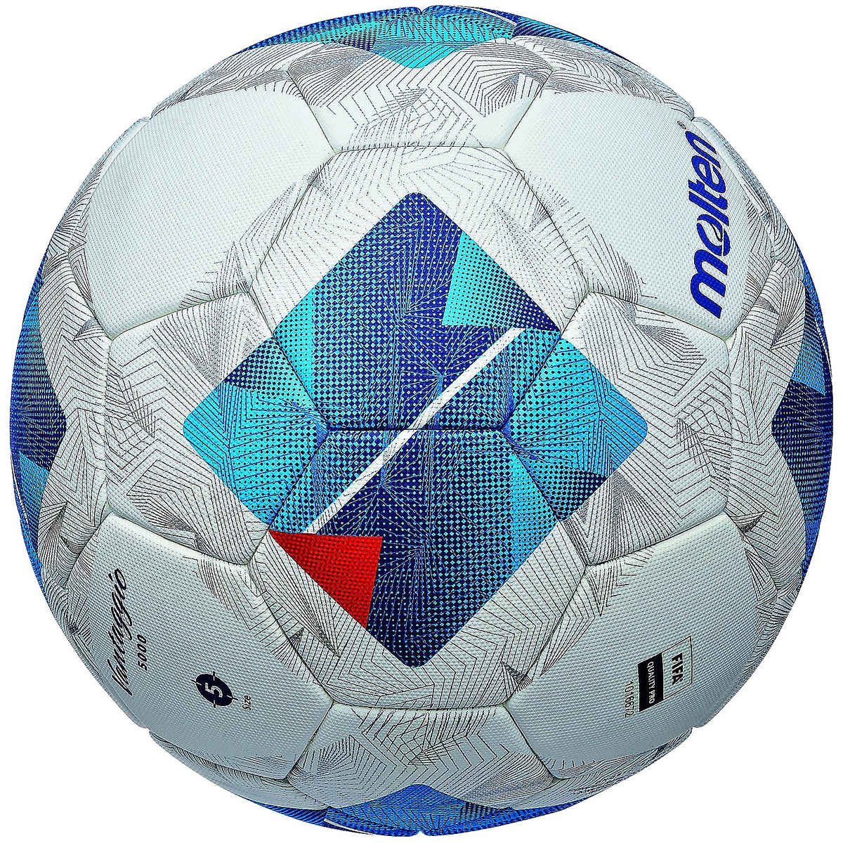 ヴァンタッジオ5000