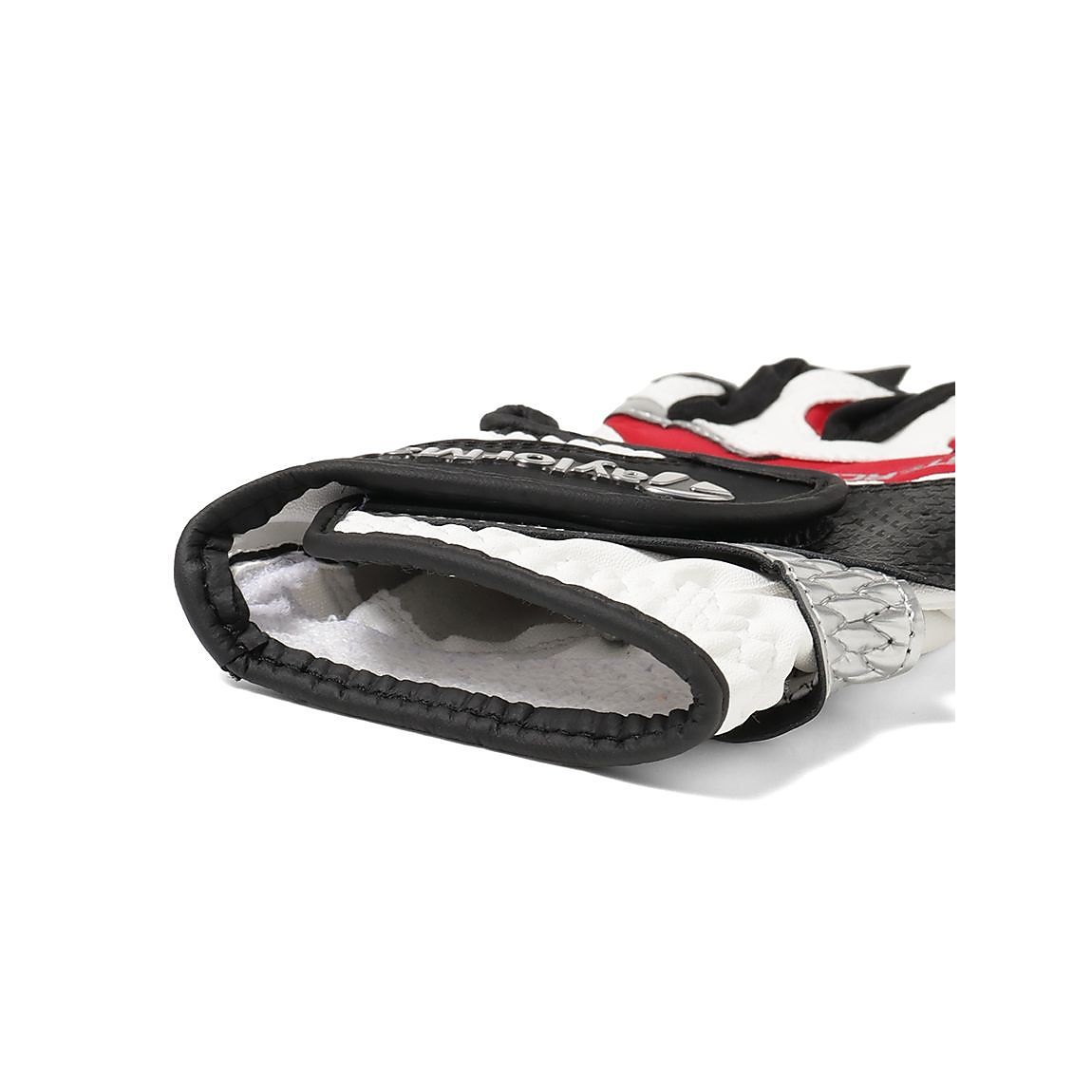 インタークロス 6.0 グローブ