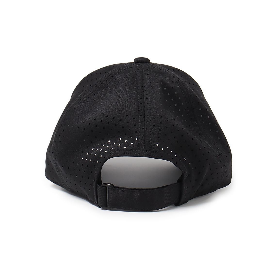 M ツアーTM サマーキャップ