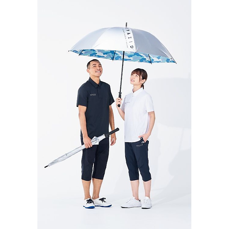 セイウケンヨウUVシャコウガサ(ALL-WEATHER UV SHADING UMBRELLA)